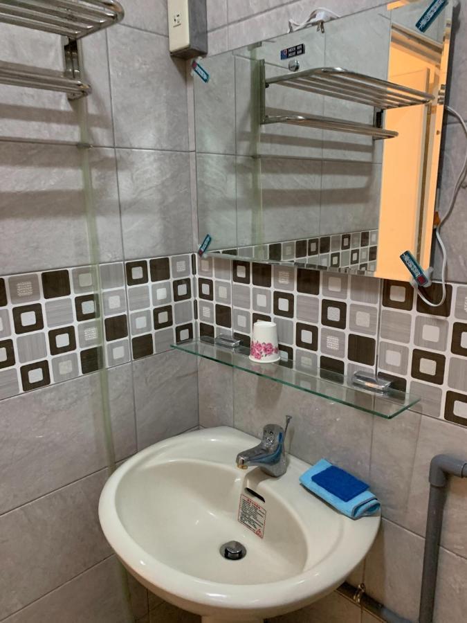 Apartament Yataku Puli Zewnętrze zdjęcie