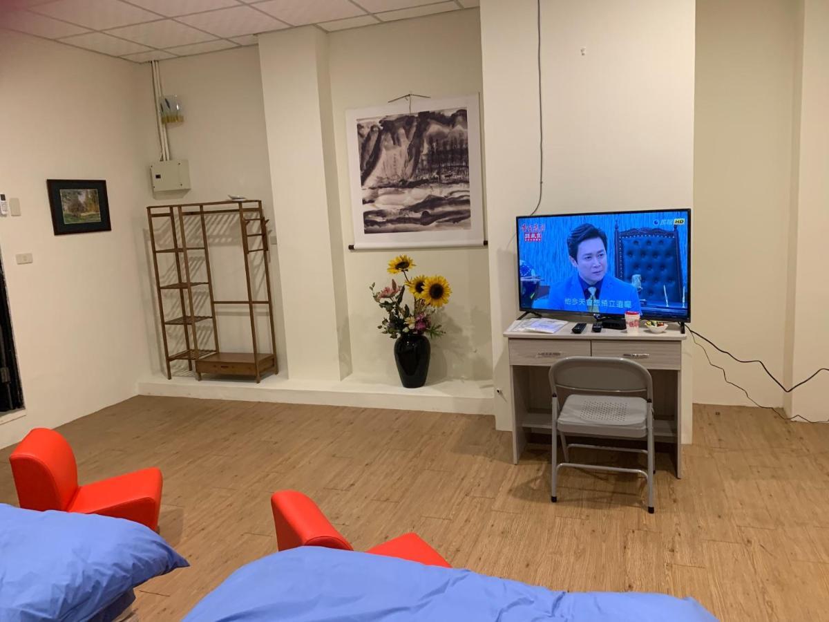 Apartament Yataku Puli Zewnętrze zdjęcie