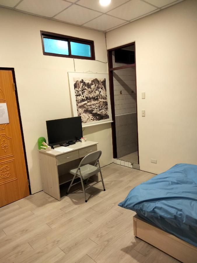 Apartament Yataku Puli Zewnętrze zdjęcie