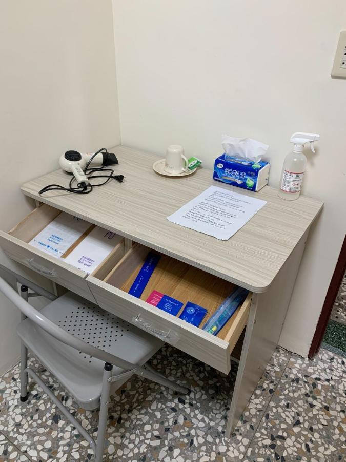Apartament Yataku Puli Zewnętrze zdjęcie
